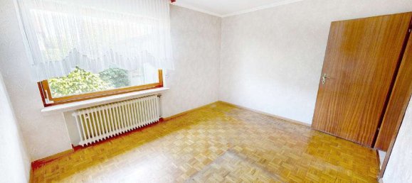 Bungalow de 3 dormitorios en Rhein-Erft, Germany No. 322851 9