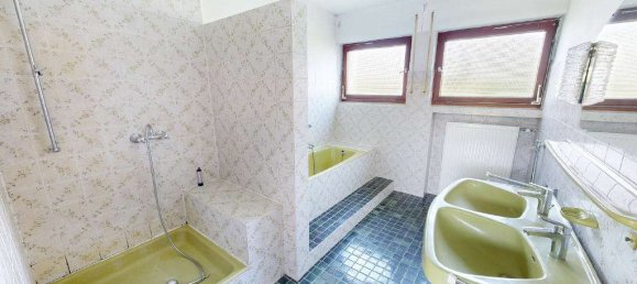 Bungalow de 3 dormitorios en Rhein-Erft, Germany No. 322851 10