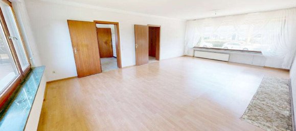 Bungalow de 3 dormitorios en Rhein-Erft, Germany No. 322851 3