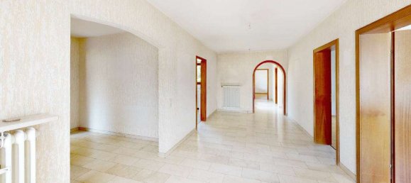 Bungalow de 3 dormitorios en Rhein-Erft, Germany No. 322851 2