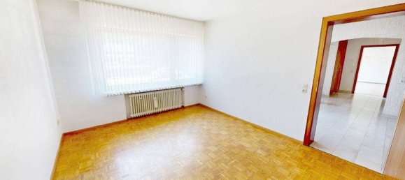 Bungalow de 3 dormitorios en Rhein-Erft, Germany No. 322851 8