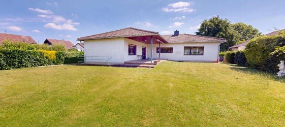 Bungalow de 3 dormitorios en Rhein-Erft, Germany No. 322851 6