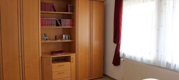 5 rooms House in Pinkafeld, Austria No. 216822 15