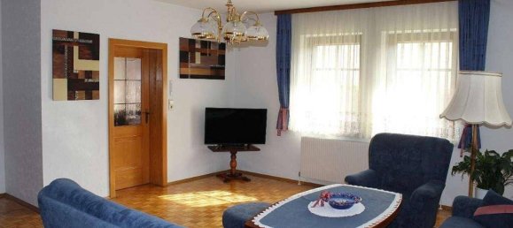 5 rooms House in Pinkafeld, Austria No. 216822 20