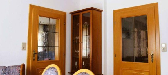 5 rooms House in Pinkafeld, Austria No. 216822 25