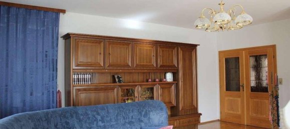 5 rooms House in Pinkafeld, Austria No. 216822 21