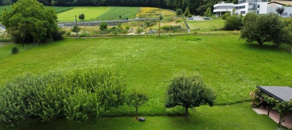 5 rooms House in Pinkafeld, Austria No. 216822 3