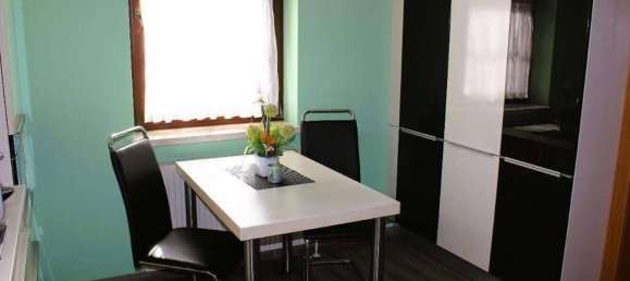 5 rooms House in Pinkafeld, Austria No. 216822 17