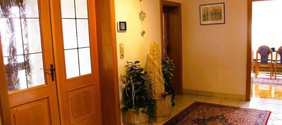 5 rooms House in Pinkafeld, Austria No. 216822 13