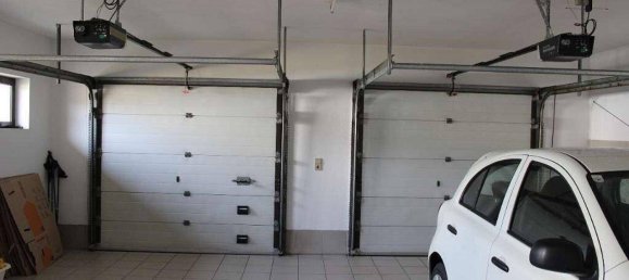 5 rooms House in Pinkafeld, Austria No. 216822 32