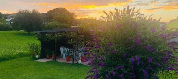 5 rooms House in Pinkafeld, Austria No. 216822 31