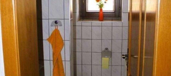 5 rooms House in Pinkafeld, Austria No. 216822 27