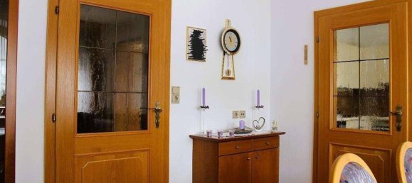 5 rooms House in Pinkafeld, Austria No. 216822 24