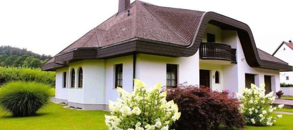 5 rooms House in Pinkafeld, Austria No. 216822 5
