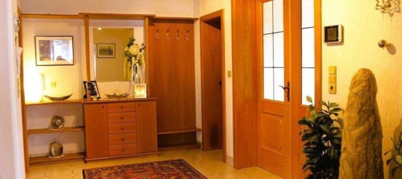 5 rooms House in Pinkafeld, Austria No. 216822 12