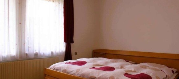 5 rooms House in Pinkafeld, Austria No. 216822 16