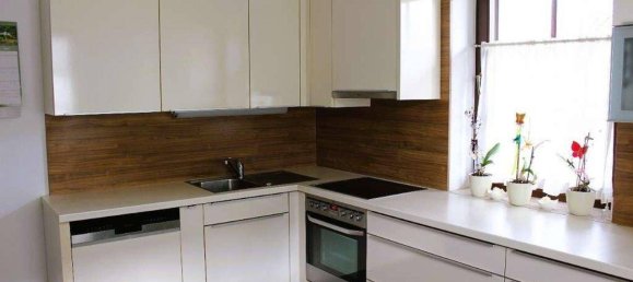 5 rooms House in Pinkafeld, Austria No. 216822 18