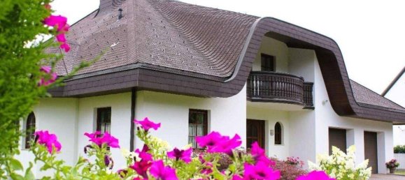 5 rooms House in Pinkafeld, Austria No. 216822 7