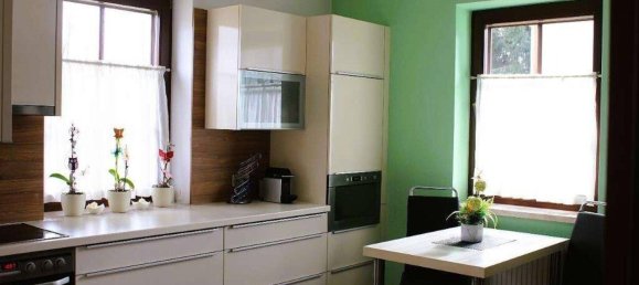 5 rooms House in Pinkafeld, Austria No. 216822 19