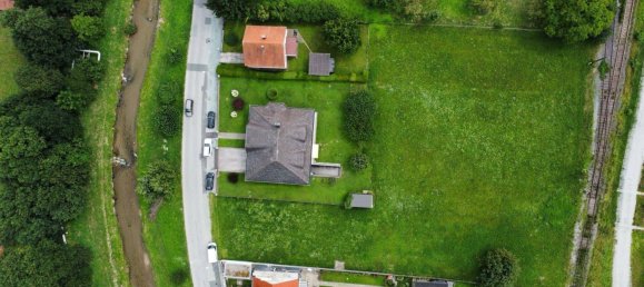 5 rooms House in Pinkafeld, Austria No. 216822 4