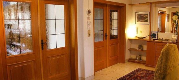 5 rooms House in Pinkafeld, Austria No. 216822 14