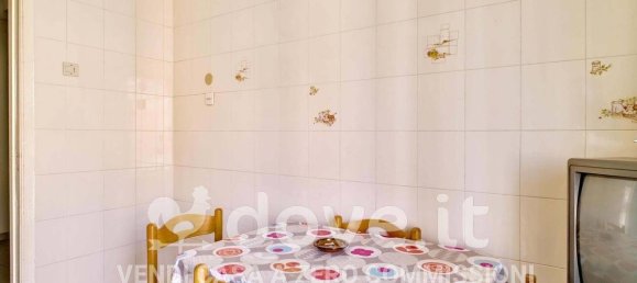 Apartamento T1 em Taranto, Italy N.º 340184 10