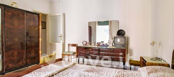 Apartamento T1 em Taranto, Italy N.º 340184 13