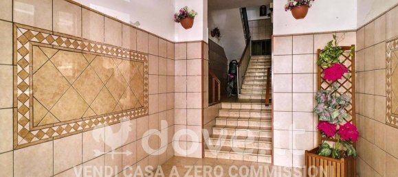 Apartamento T1 em Taranto, Italy N.º 340184 25