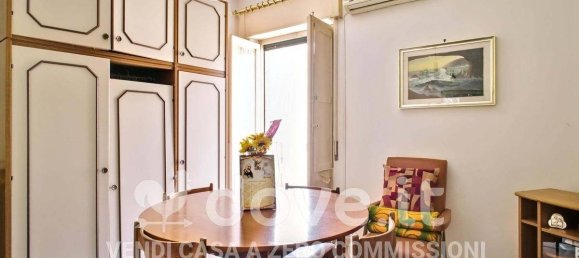 Apartamento T1 em Taranto, Italy N.º 340184 5