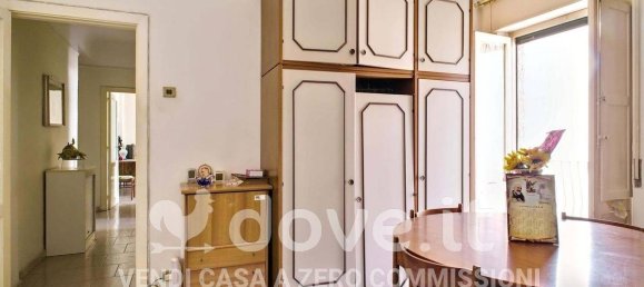 Apartamento T1 em Taranto, Italy N.º 340184 4