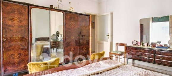 Apartamento T1 em Taranto, Italy N.º 340184 14