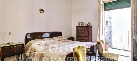 Apartamento T1 em Taranto, Italy N.º 340184 15