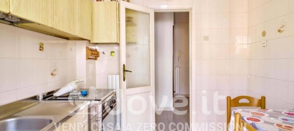 Apartamento T1 em Taranto, Italy N.º 340184 9
