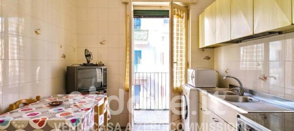 Apartamento T1 em Taranto, Italy N.º 340184 11
