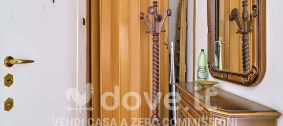 Apartamento T1 em Taranto, Italy N.º 340184 20