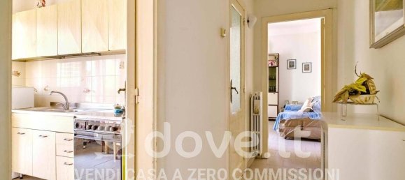 Apartamento T1 em Taranto, Italy N.º 340184 22