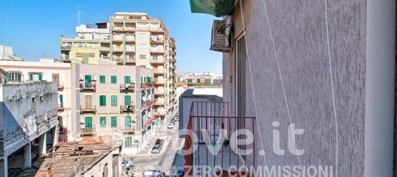 Apartamento T1 em Taranto, Italy N.º 340184 28