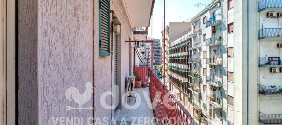 Apartamento T1 em Taranto, Italy N.º 340184 27
