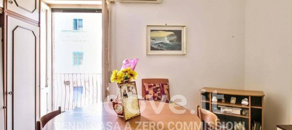 Apartamento T1 em Taranto, Italy N.º 340184 7