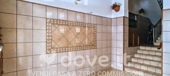 Apartamento T1 em Taranto, Italy N.º 340184 26