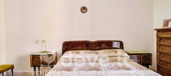 Apartamento T1 em Taranto, Italy N.º 340184 18