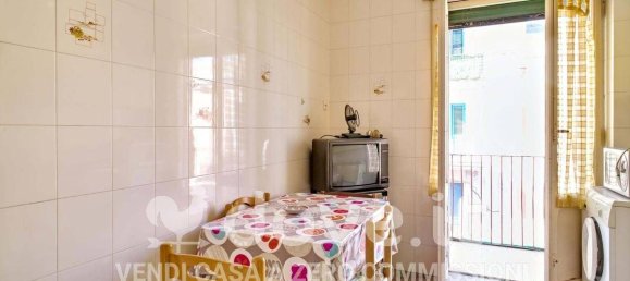 Apartamento T1 em Taranto, Italy N.º 340184 12