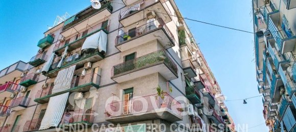 Apartamento T1 em Taranto, Italy N.º 340184 31
