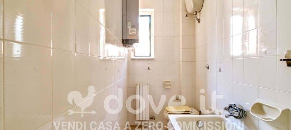 Apartamento T1 em Taranto, Italy N.º 340184 23