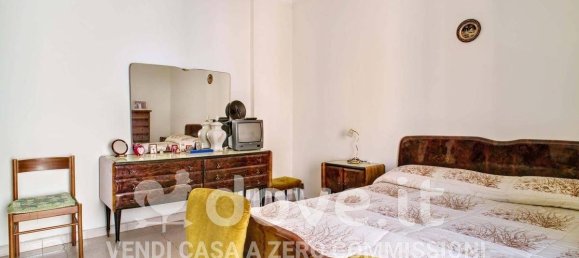 Apartamento T1 em Taranto, Italy N.º 340184 16