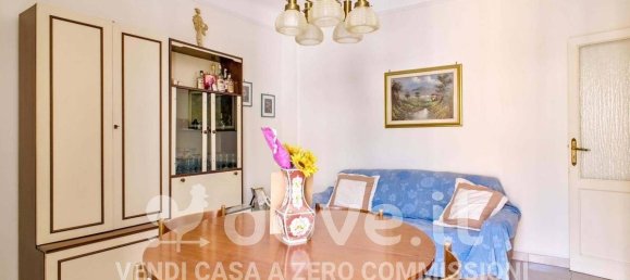 Apartamento T1 em Taranto, Italy N.º 340184 3