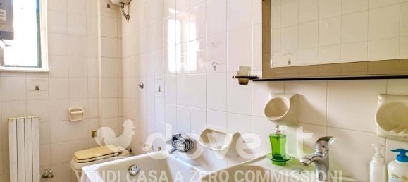 Apartamento T1 em Taranto, Italy N.º 340184 24