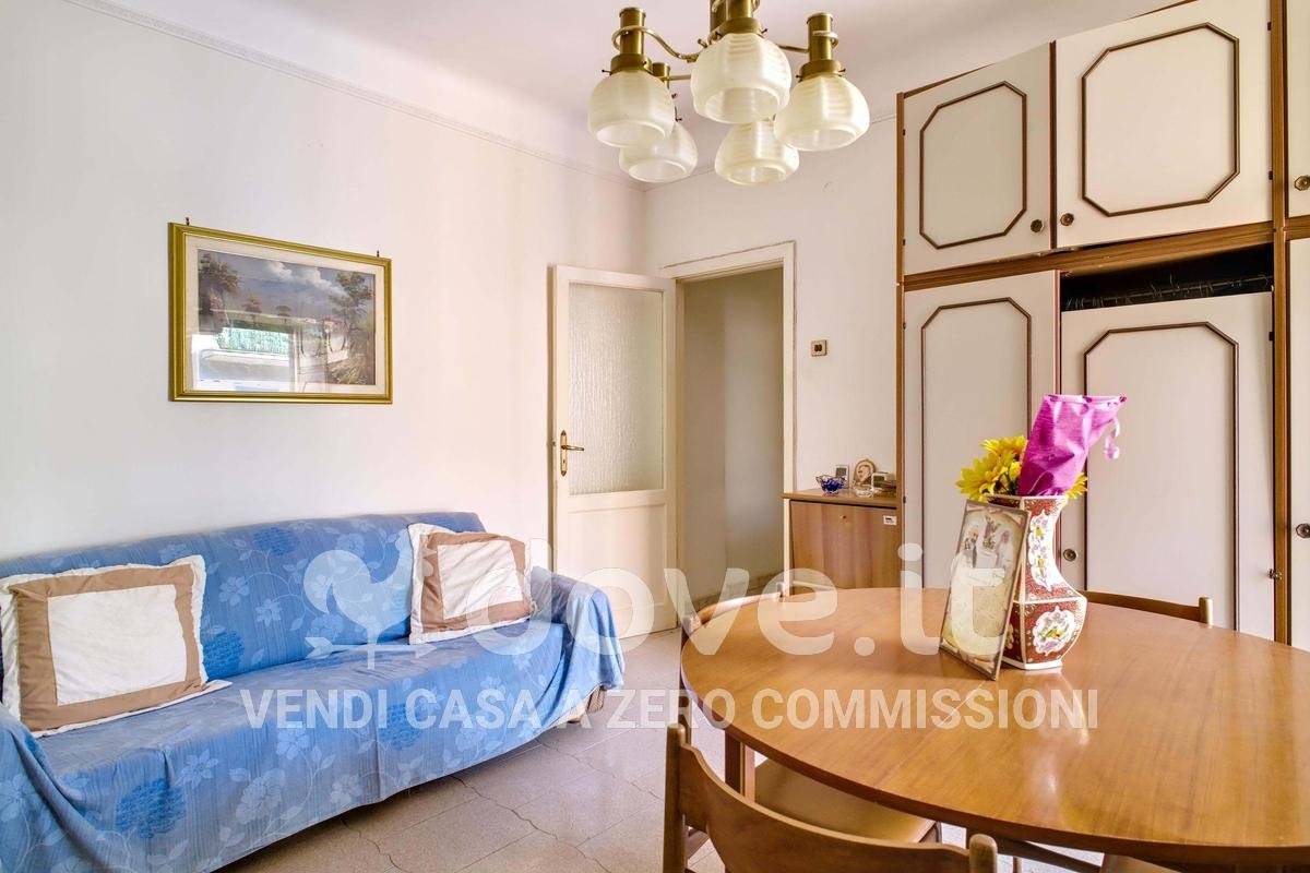 Apartamento T1 em Taranto, Italy N.º 340184