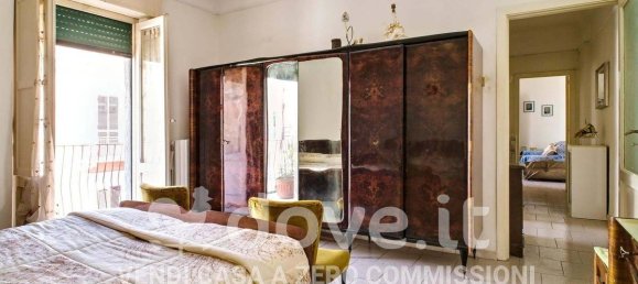 Apartamento T1 em Taranto, Italy N.º 340184 17