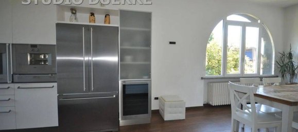 15 Schlafzimmer Villa in Leggiuno, Italy, Nr. 333098 23